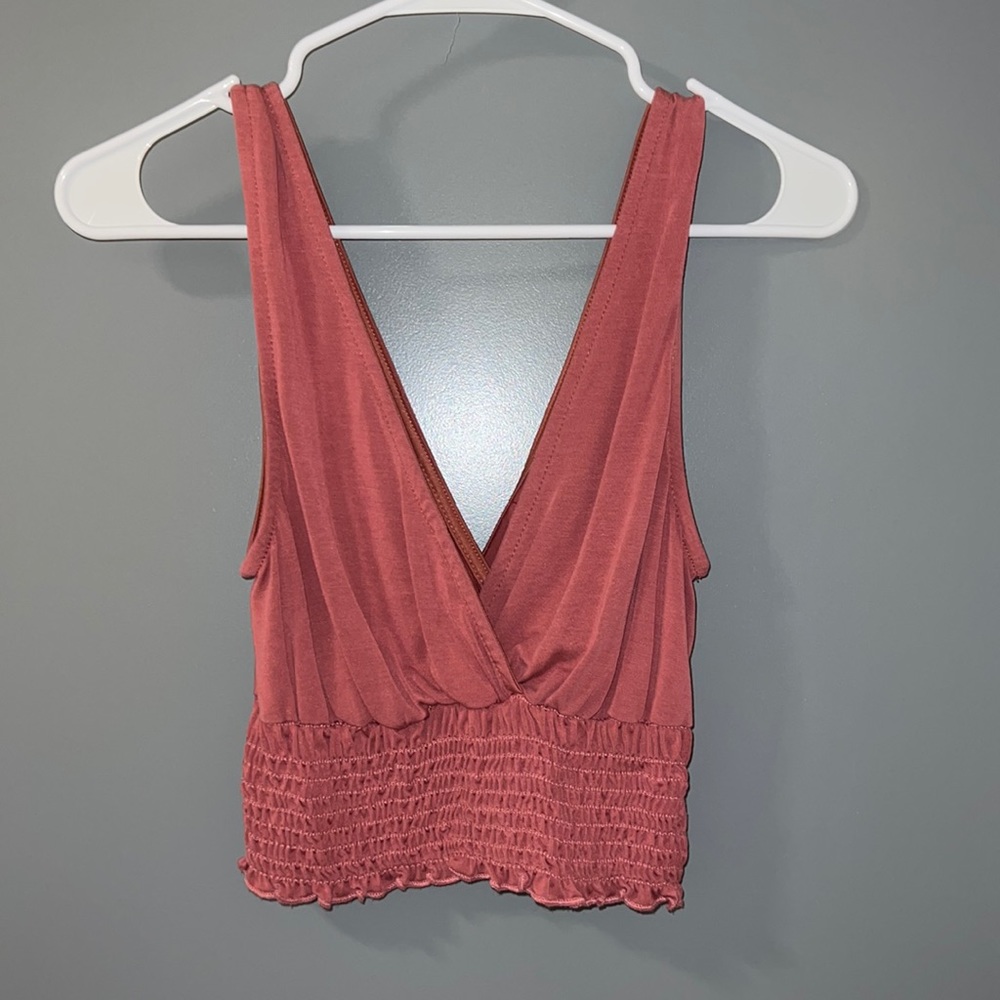 Urban Outfitters Top